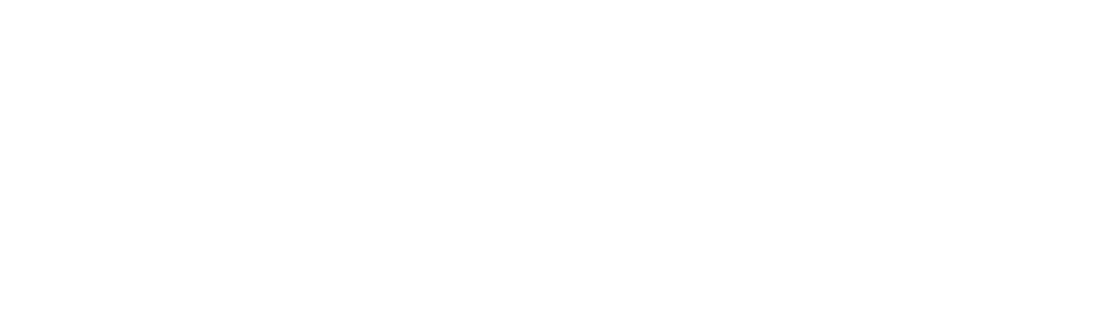 logo plastirute en blanco