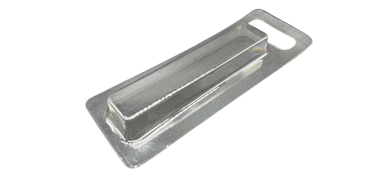 Imagen de un blíster