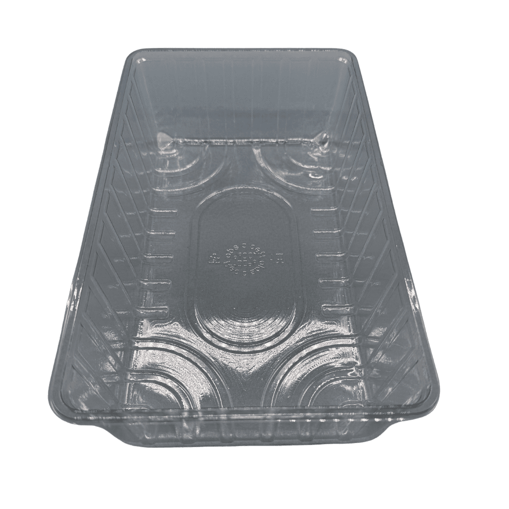 Frontal bandeja Nº2