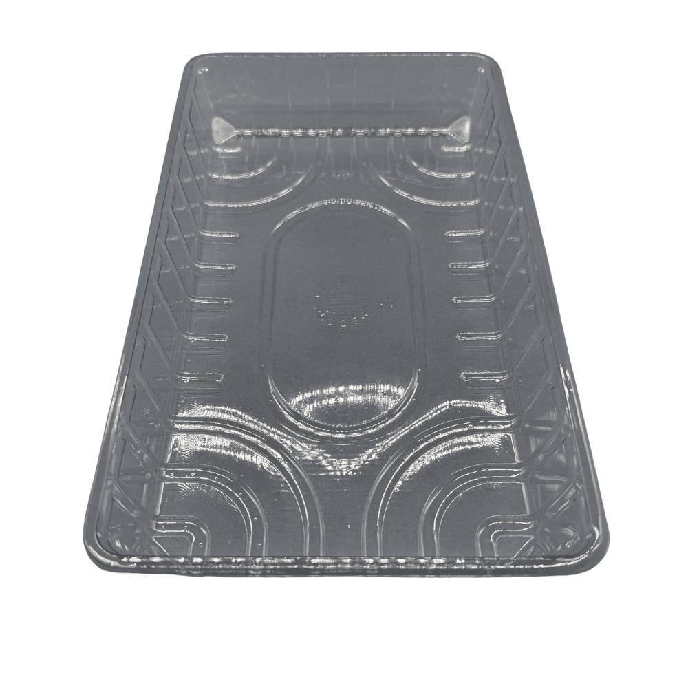 Frontal bandeja Nº3